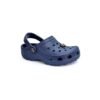 Azul Navy