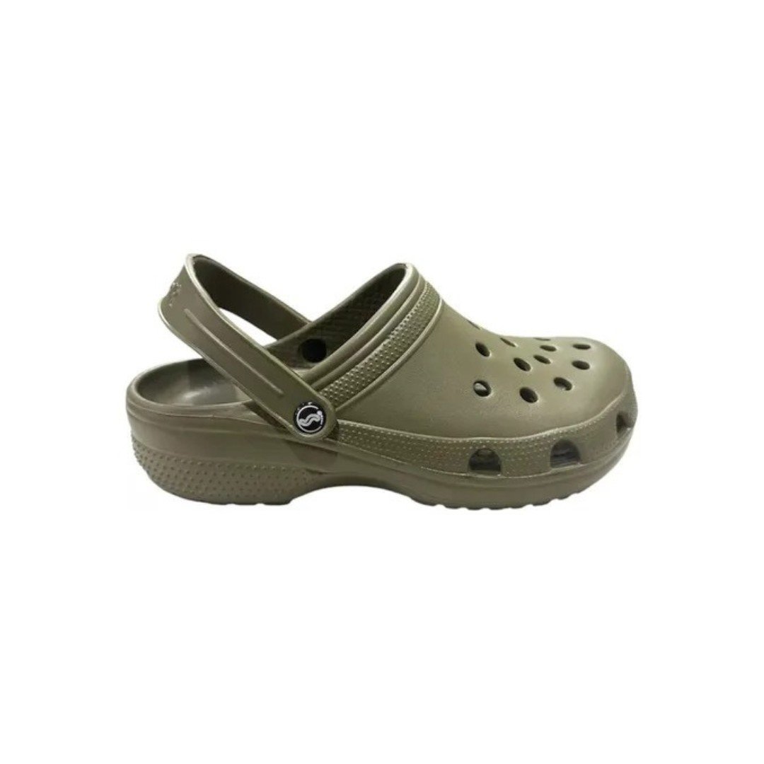 Zueco Seawalk Clásico Hombre
