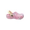 Unicornio