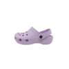 Violeta Pastel