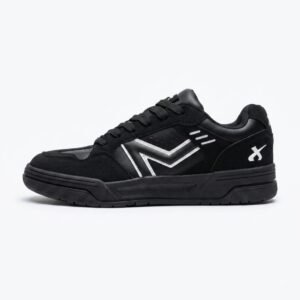 Zapatilla Jaguar 4349 Urbana