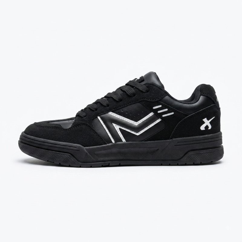 Zapatilla Jaguar 4349 Urbana