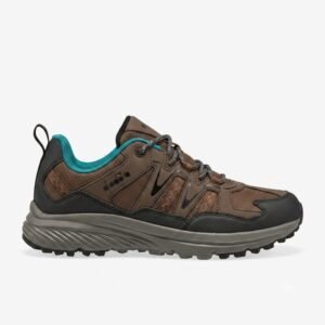 Zapatilla Diadora Skytrail Trekking