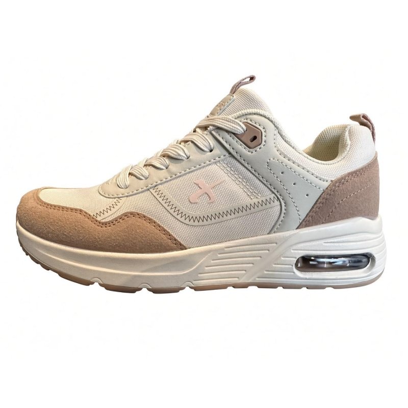 Zapatilla Jaguar Urbanas 9405