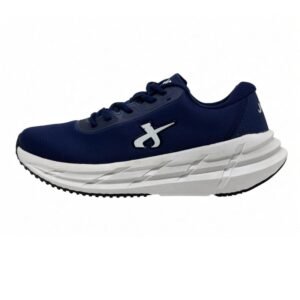 Zapatilla Jaguar Deportivas 9415