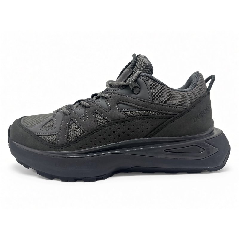 Zapatilla Dufour Discoverytech Trekking