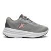 Zapatilla Jaguar Deportivas 9410