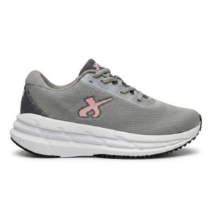 Zapatilla Jaguar Deportivas 9410