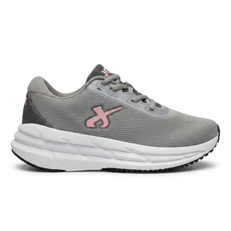 Zapatilla Jaguar Deportivas 9410