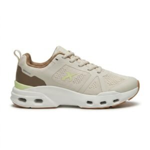 Zapatilla Jaguar Deportivas 9411