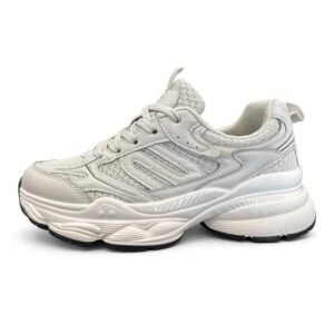Zapatilla Finders Restless Urbana