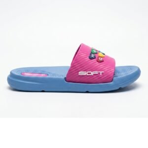 Ojota Soft Sf90 Niño