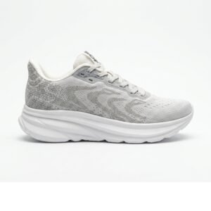 Zapatilla Soft SFD 3100