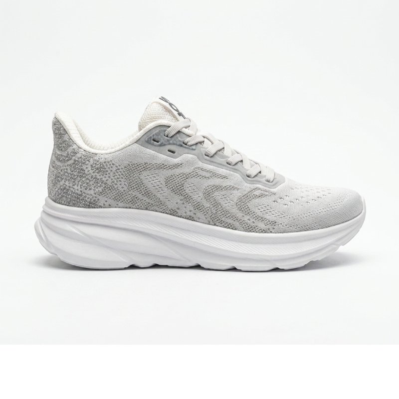 Zapatilla Soft SFD 3100