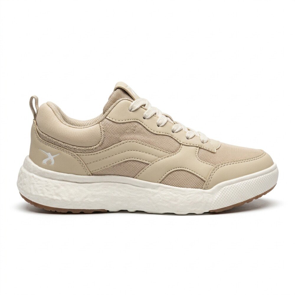 Zapatilla Jaguar 4344 Urbana