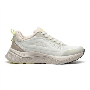 Zapatilla Jaguar Deportivas 9420