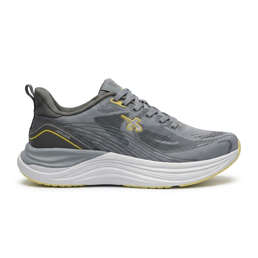 Zapatilla Jaguar Deportivas 9427