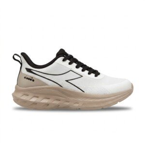 Zapatilla Diadora Evo Run Deportiva