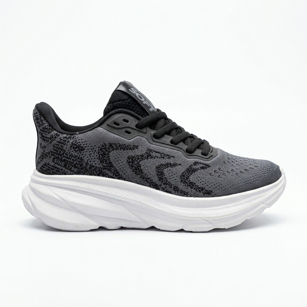 Zapatilla Soft SFD 3100